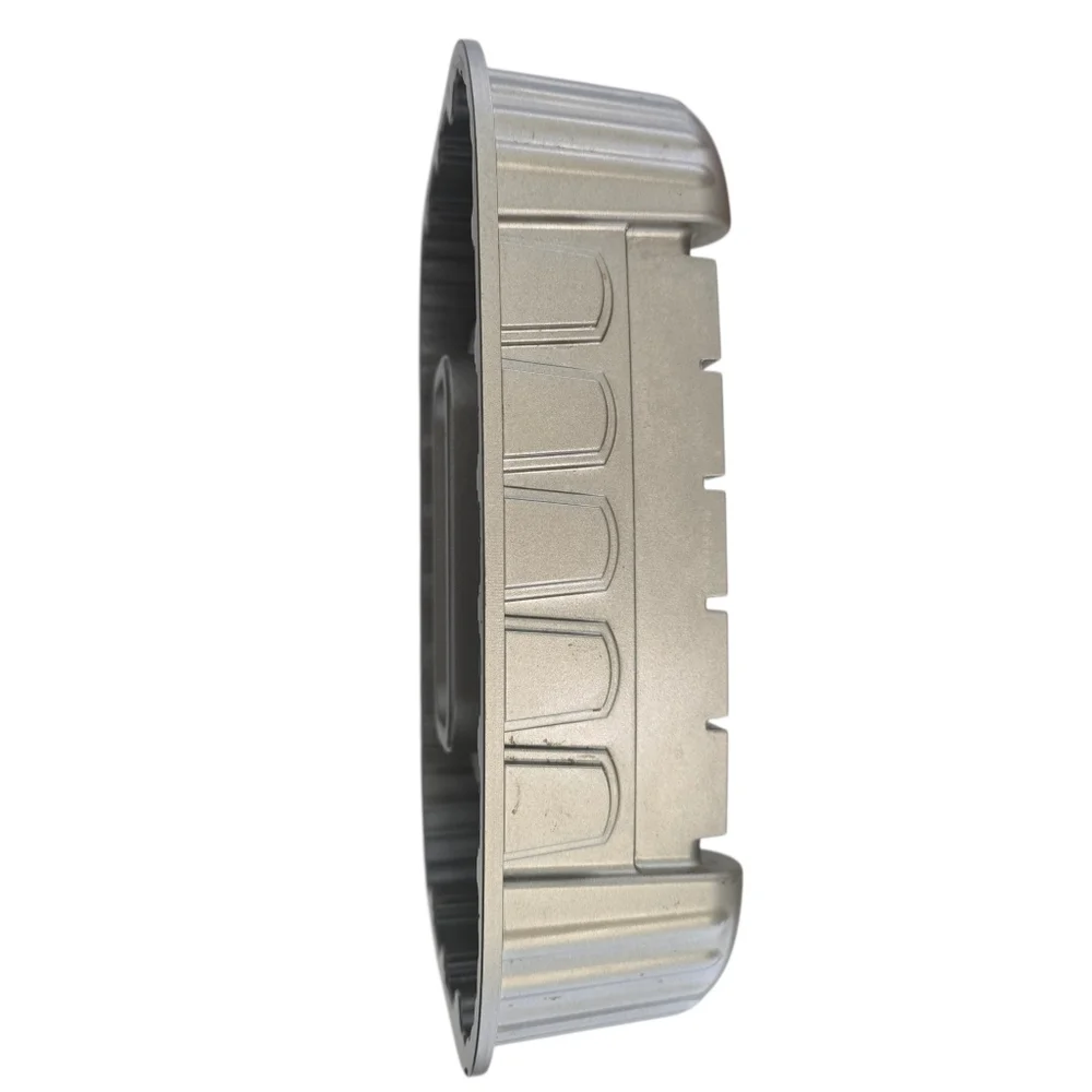 Nordic Ware nordic ware